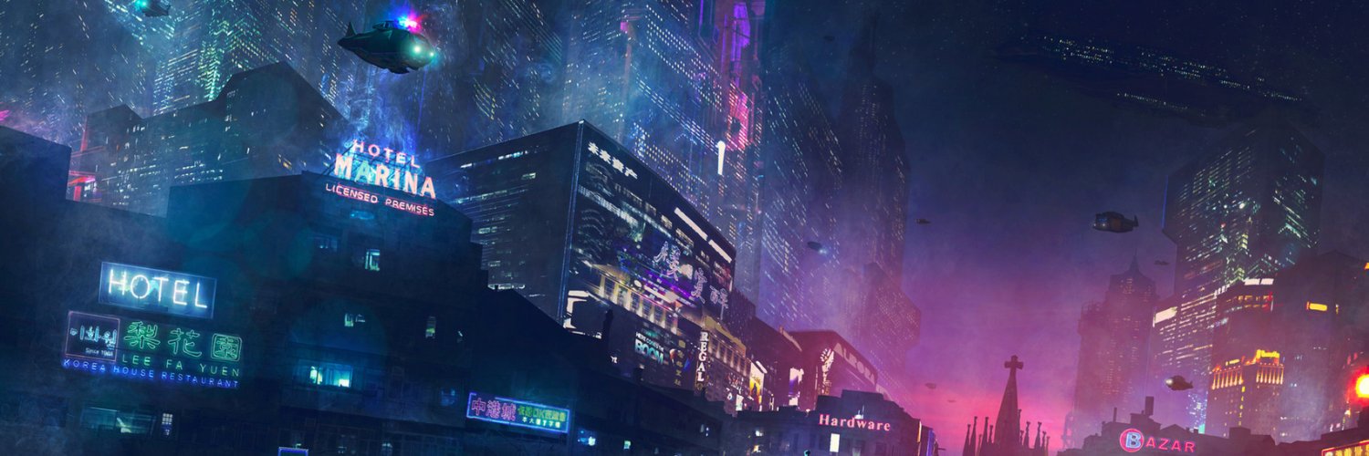 norsec0de's profile banner image