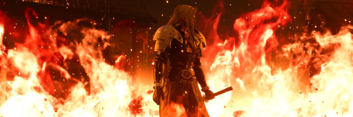 BroolyaRosfield's profile banner image