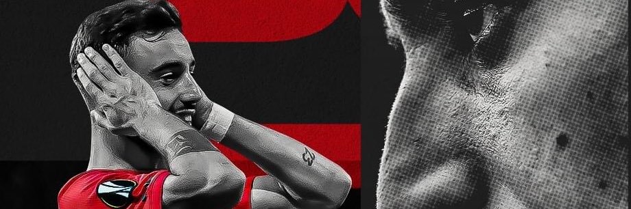 naqueuedean8740's profile banner image