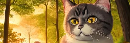 Montyuser's profile banner image