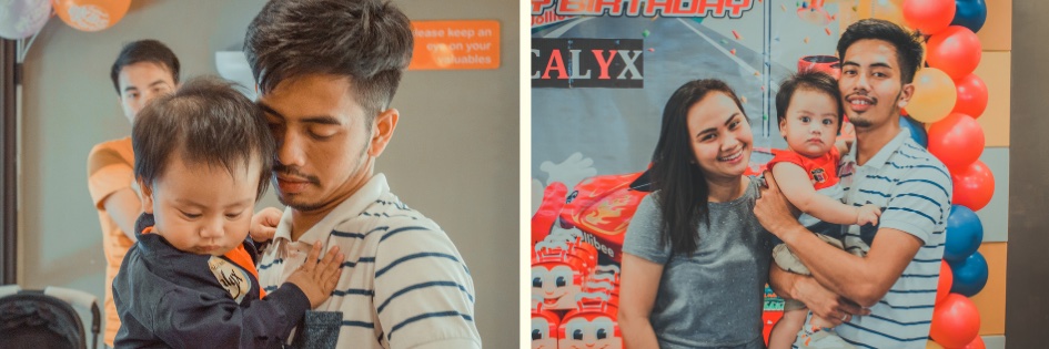 xkmdnx's profile banner image
