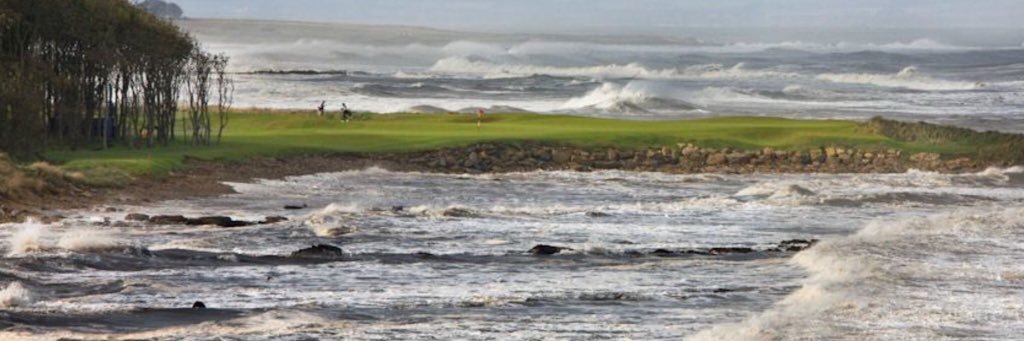 Graeme_Reid's profile banner image