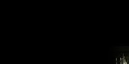 k0558911's profile banner image