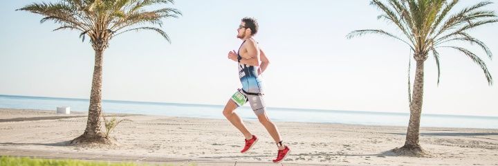 Carlostorro's profile banner image
