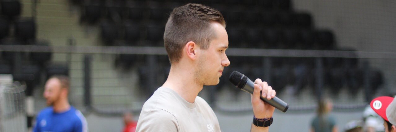 MaxW_1's profile banner image