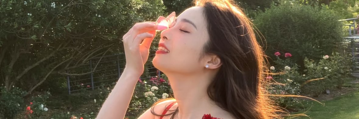 精彩片段 banner