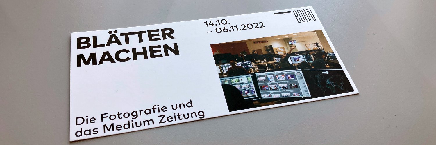 FKoltermann's profile banner image