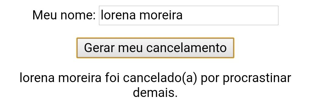 loomoreira's profile banner image