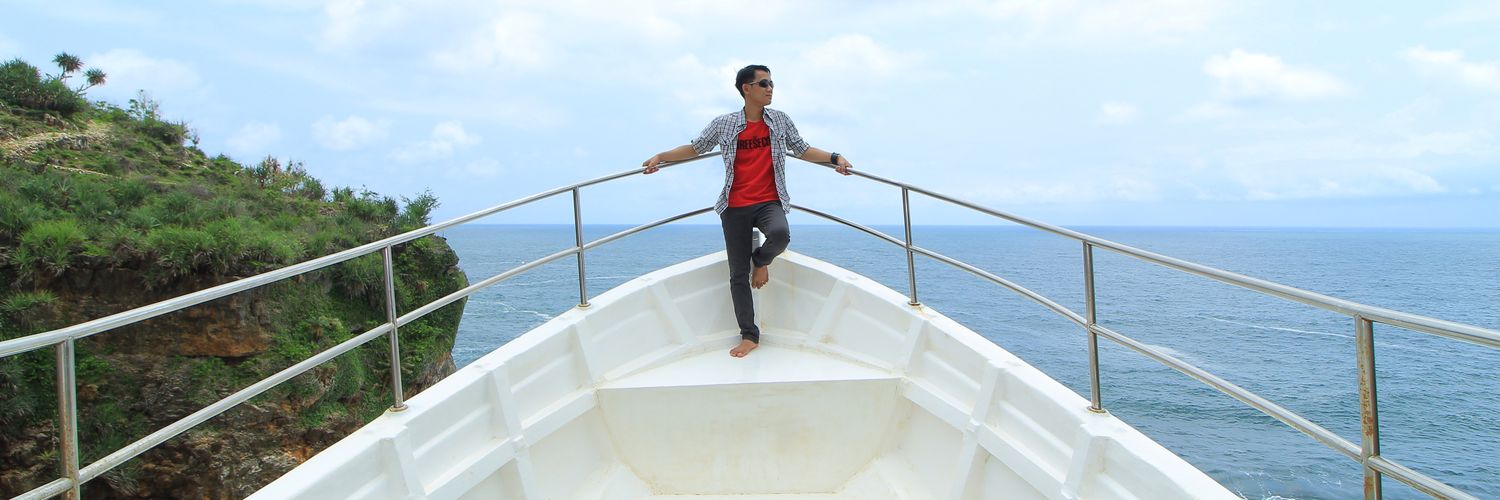 ans_anas_'s profile banner image
