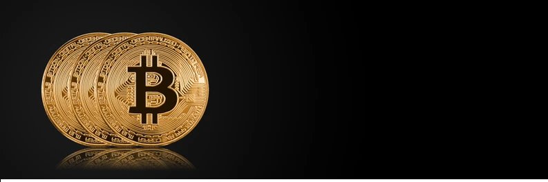 Luccacrypto's profile banner image
