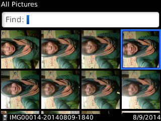 irenesaputri3's profile banner image