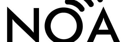 noabroadcast's profile banner image