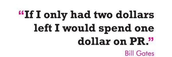 DowningDunmore Profile Banner