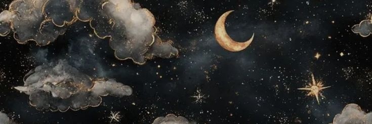brendabyun's profile banner image