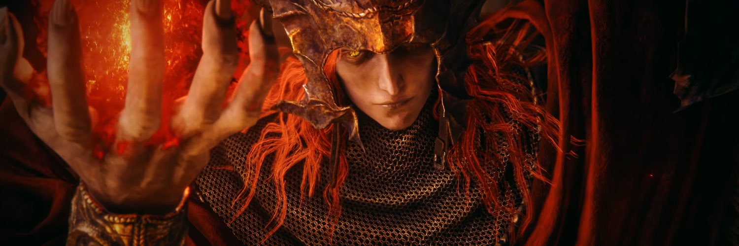 jboaz08's profile banner image