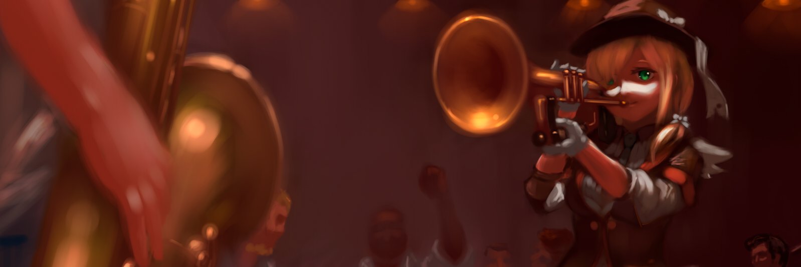 darkness_96d's profile banner image