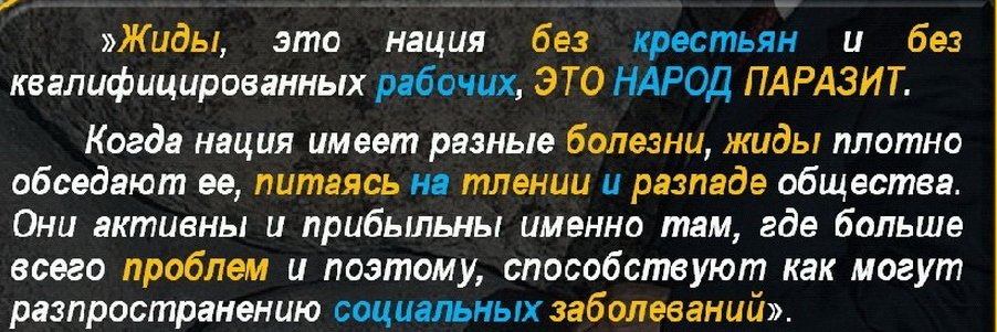 emcsharuk's profile banner image
