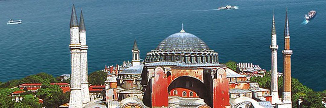zeyneldoguc's profile banner image