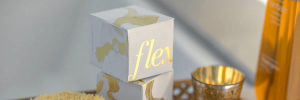 LMSchulte Profile Banner