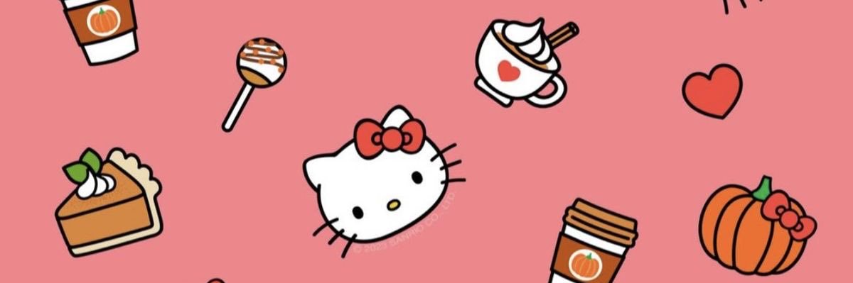 Dots0714's profile banner image
