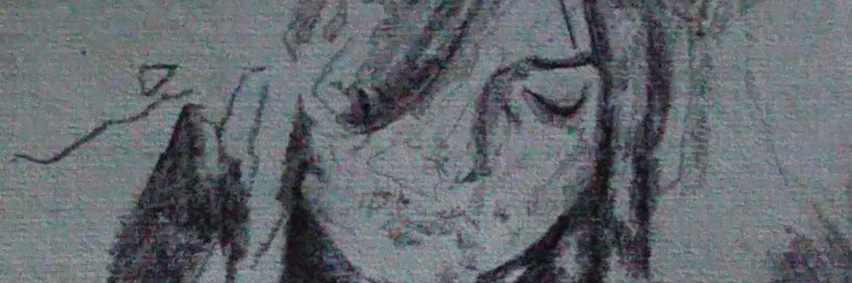alvarprocess's profile banner image