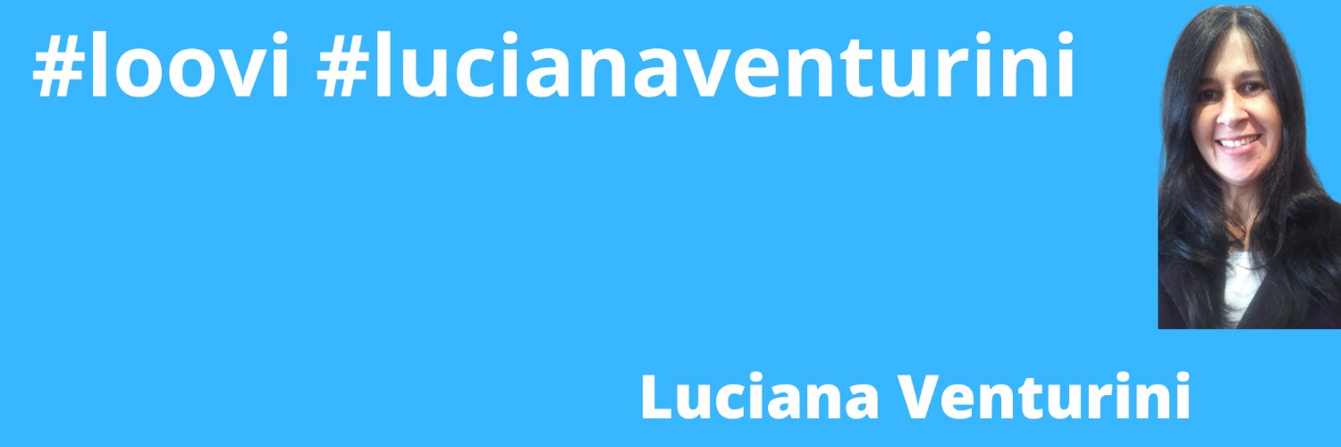 lu_venturini78's profile banner image