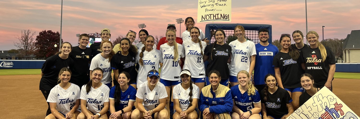 Crissy Strimple banner