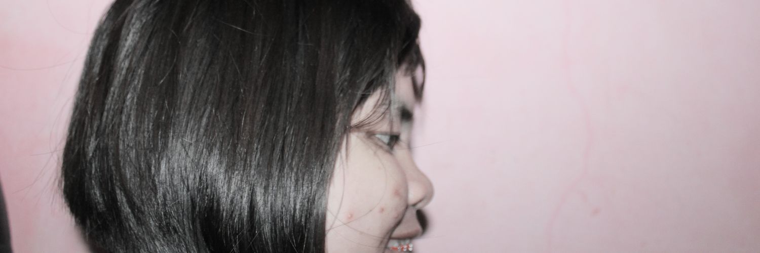 prily10's profile banner image