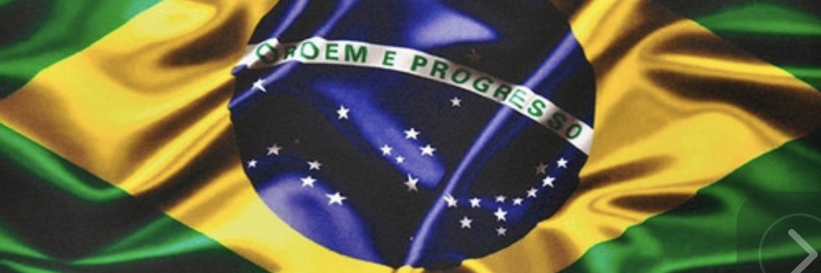 BethFROSSARD's profile banner image