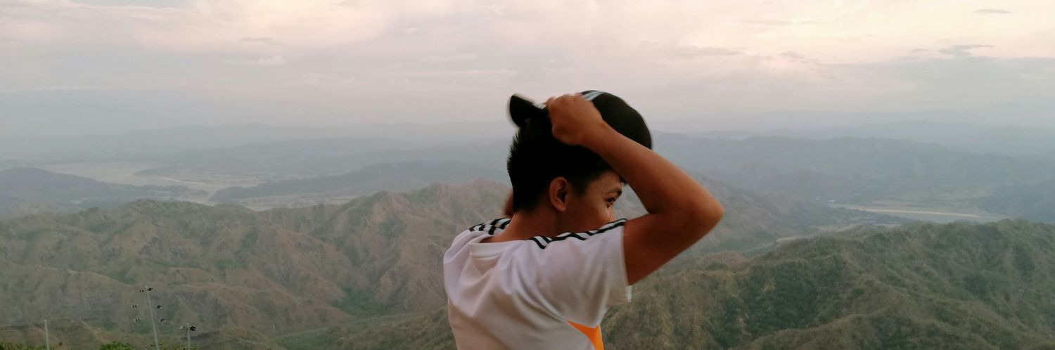 __xtianbar's profile banner image