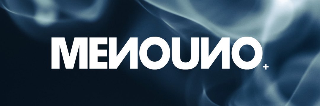 LuigiGiulianiJr's profile banner image