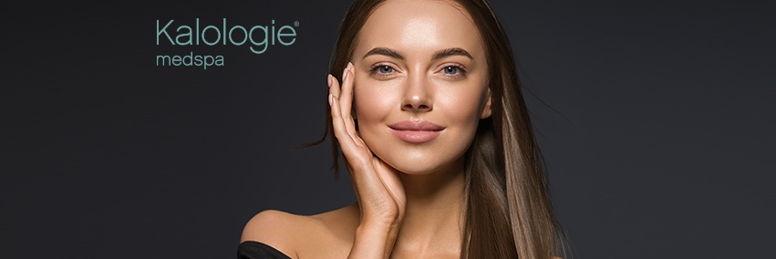 Kalologie's profile banner image