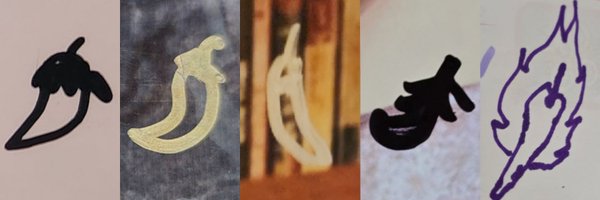 PriGGerich Profile Banner