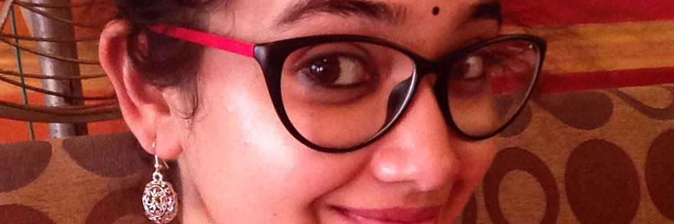 jayeeetaroy's profile banner image