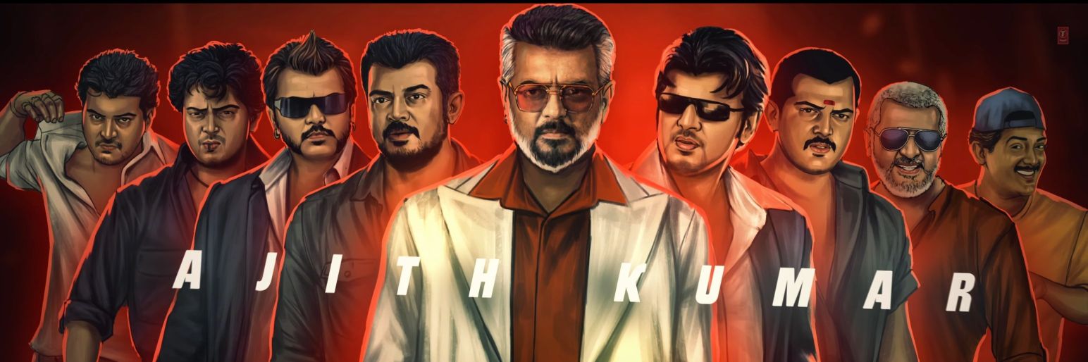 sendil_ajith's profile banner image