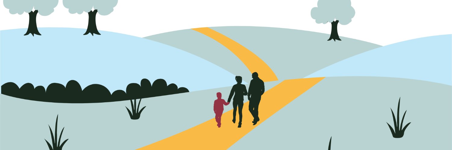 Missouri Coalition for Children banner