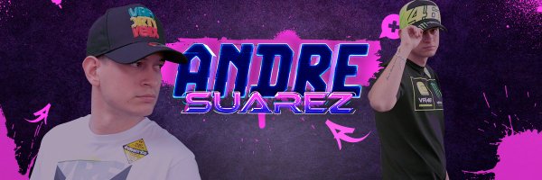 andresuarez_28 Profile Banner