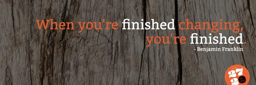 ᴍᴀᴛᴛʜᴋ | 🇺🇦🌏✊🏽 | GSD/BCollie 🐕‍🦺❤️ | banner