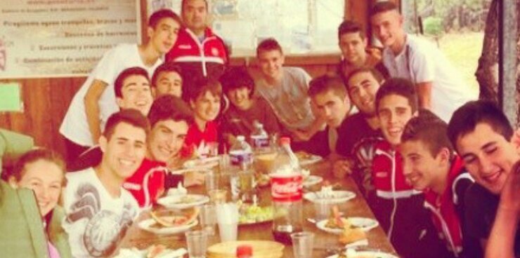 NuriaSerrano_3's profile banner image