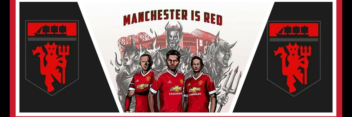 KirkyPep's profile banner image