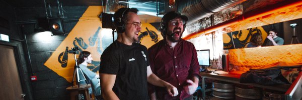 FunKaStarcraft Profile Banner