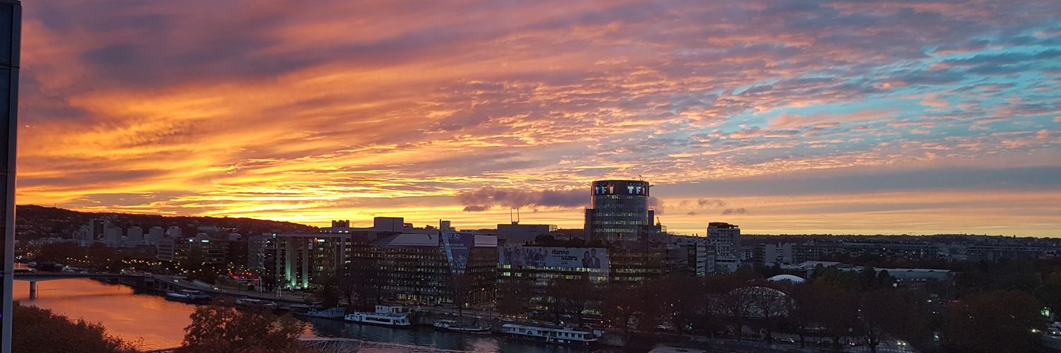 Victoire Cousin-Bernard banner