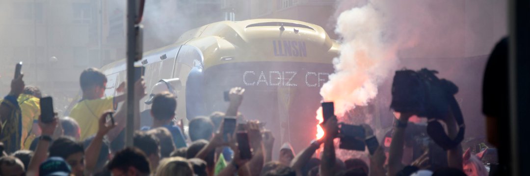 pablovvi's profile banner image
