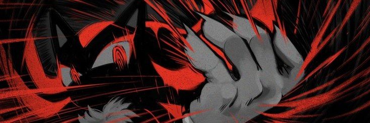anarpetasse's profile banner image