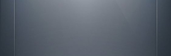 DisStein's profile banner image