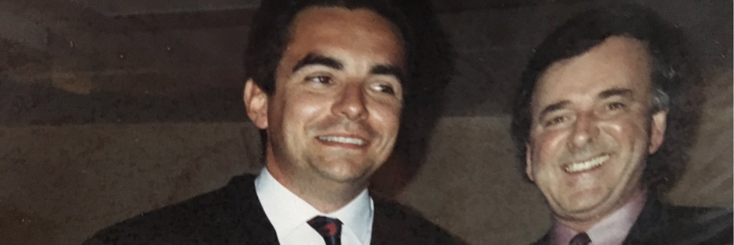 ChefMarshall13's profile banner image
