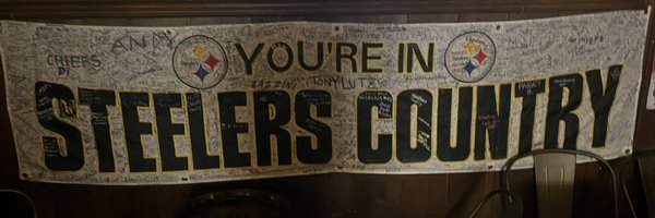 CoachKrepps Profile Banner