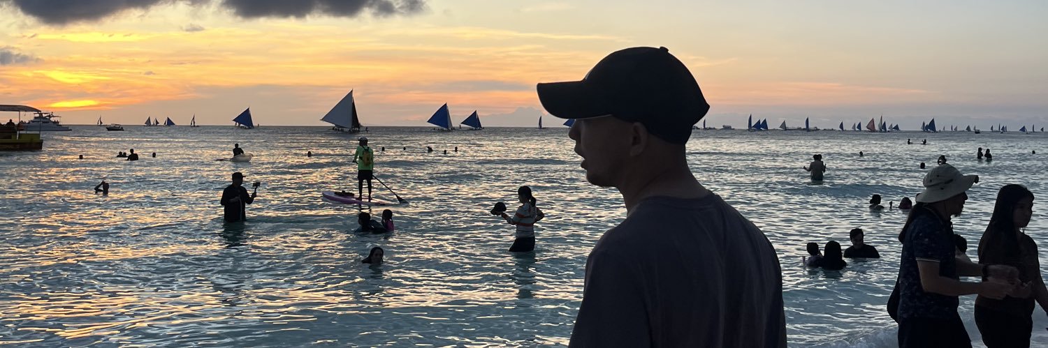akidlo's profile banner image