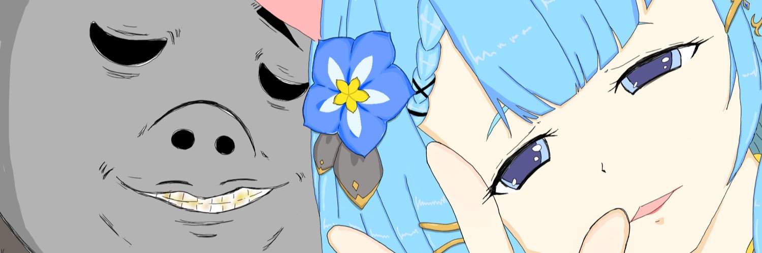 みんと・じゅれっぷ banner