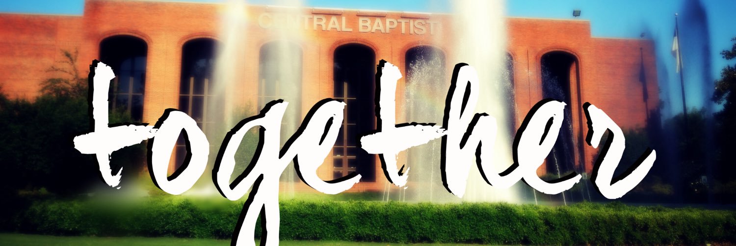 CBCDecatur's profile banner image